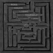 Ross Couch - Losing Yourself Ross Couch - Losing Yourself