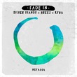 Silver Ivanov, Hreez - Fade In