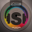 Les Castizos - Kalimba Les Castizos - Kalimba