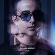 Oscar L, OZBEK - LFDY Oscar L, OZBEK - LFDY