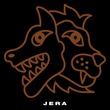 Narasimha - Jera (Extended Mix)