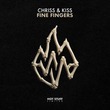 Chriss (H), Kiss (HU) - Fine Fingers