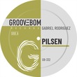Gabriel Rodriguez - Pilsen (Original Mix)