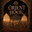 Ethno Electronica, Bilal tarioglu, Batuhan Yaltırık - Orient Hook