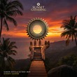 Aaron Sevilla, Dan (RO) - Sunset Guitar