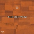 SOLECO, CVALM - The Rhythm