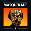 Velouré - Masquerade