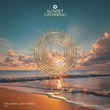 Javi Torres, Yas Cepeda - Vai