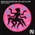 Roland Clark, Moree MK, MANU BS - Girls Dance (Extended Mix) Roland Clark, Moree MK, MANU BS - Girls Dance (Extended Mix)