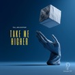 melosopher, Tea J (EG) - Take Me Higher melosopher, Tea J (EG) - Take Me Higher