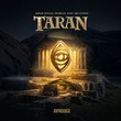 VA - Taran VA - Taran