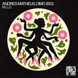 DiMO (BG), Andres Matheus - Mi Luz (Extended Mix) DiMO (BG), Andres Matheus - Mi Luz (Extended Mix)