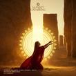 VA - El Compás VA - El Compás