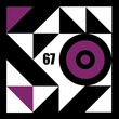 Alien Radio (DE) - Moah
