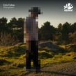 Enis Coban - Mangalam
