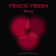 Fruco Fresh - Sexy