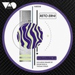 Reto Erni - Collateral Reto Erni - Collateral