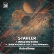 Stahler (DE) - Astrolines