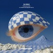 Dj Nils - Frequencies Dj Nils - Frequencies