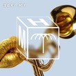 Jackie (IT), AVIV SAB - Sexy M.F. (Extended Mix)