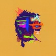 Jon.K, Gran Dios - I'm SEXY