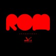 Jonasclean - Rose Marmalade Jonasclean - Rose Marmalade