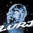 Moon's Voyager, Alber Ensso, Soberboy - Lurj Moon's Voyager, Alber Ensso, Soberboy - Lurj