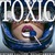 Vintage Culture, DEPARTAMENTO - Toxic Vintage Culture, DEPARTAMENTO - Toxic