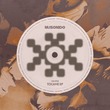 Calussa - Tocame EP (Extended Mix) Calussa - Tocame EP (Extended Mix)