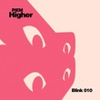 Piem - Higher