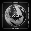 Taranco - Laugh in Your Face - Baby