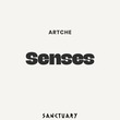 Artche - Senses Artche - Senses