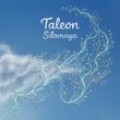 Taleon - Silamaya Taleon - Silamaya