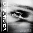 Obskür - Look Into My Eyes (Extended Mix)