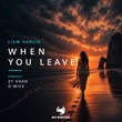 Liam Garcia - When You Leave