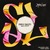 Chile, Brandon Caballero, Frank Salassi - Alarm Sick EP