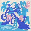 VA - Me Encanta