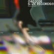 Khainz, Leena Punks - Weightless (Extended Mix) Khainz, Leena Punks - Weightless (Extended Mix)