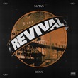 Sapian - BRONX Sapian - BRONX