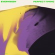 VA - Everybody VA - Everybody