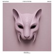 Jude & Frank - Diamond (Extended Mix)