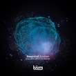 DEEPSTELL - Epsilon DEEPSTELL - Epsilon