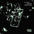 NO STATIC, NAAR (US) - Digital Detox (Extended Mix)