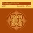 STBAN, India Martinez - Mundo de Locos (CASSIMM Remix)
