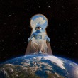GREG 99 - God Complex GREG 99 - God Complex