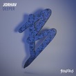 Jorhav - Deeper Jorhav - Deeper