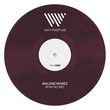 Malone Morez - Bom No Mo