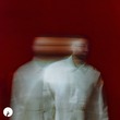 Joshwa - If Its Real Joshwa - If Its Real