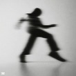 Vion Konger - DANCE (Extended Mix)