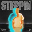 VLUARR - Steppin' VLUARR - Steppin'